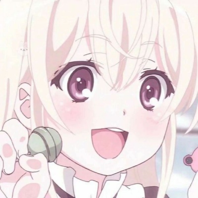 丽江FurryQQ群
